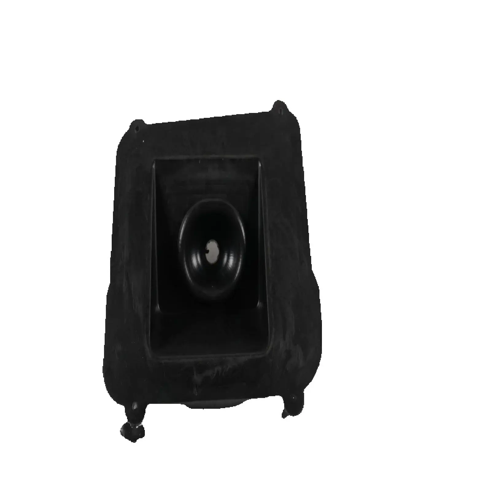 

1Pcs Transfer Case Shifter Lever Gaiter Boot F2TZ-7277-A FOR Ford Bronco Pickup Truck