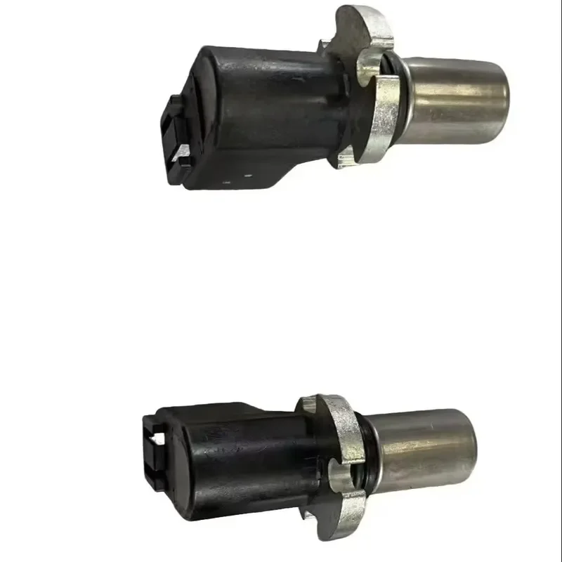 For 149055   Speed & Temperature Sensor for H1B Bent-axis Hydraulic Motors with 6-Month Warranty