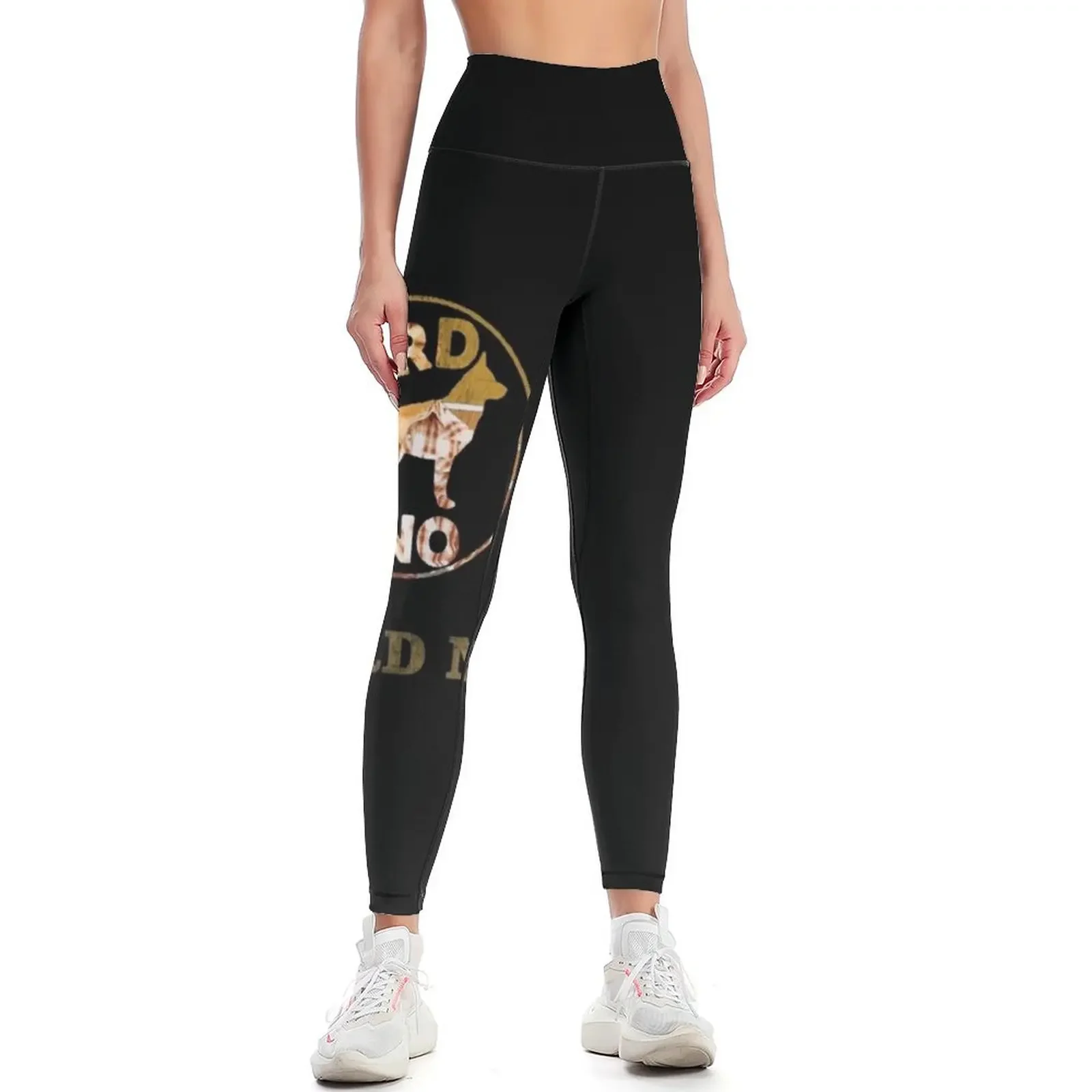 

Adem Letter (Kenny) Grak Leggings workout clothes for fitness set gym Women's sports pants gym clothing Womens Leggings