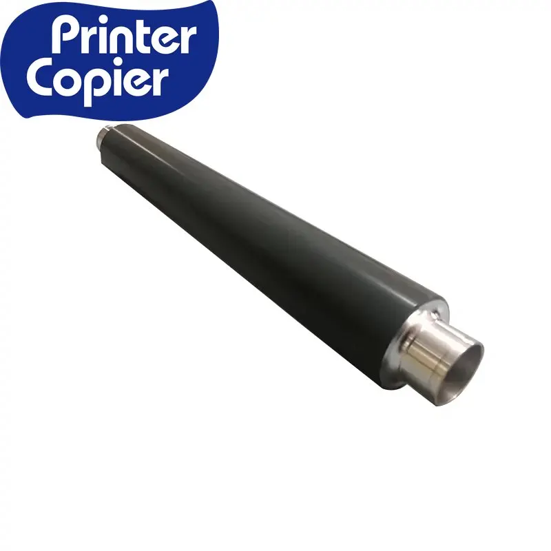 10 buah FK-3130 FK3130 Fuser rol panas atas untuk Kyocera FS 4100 4200 4300 M3550 M3560 M3145 M3645 M3655 M3660 M3860 P3045 P3050