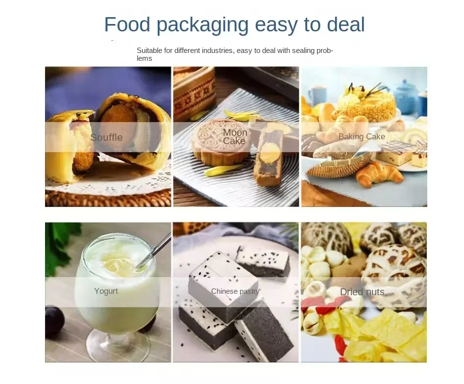 Equipamento para Chá de Bolhas de Iogurte, Máquina de Selagem de Copos de Leite Boba Totalmente Automática, Plástico Y