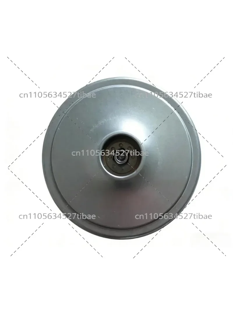 1200W Universal Vacuum Cleaner Motor Replacement High Power Suction Motor for Vacuum Cleaner