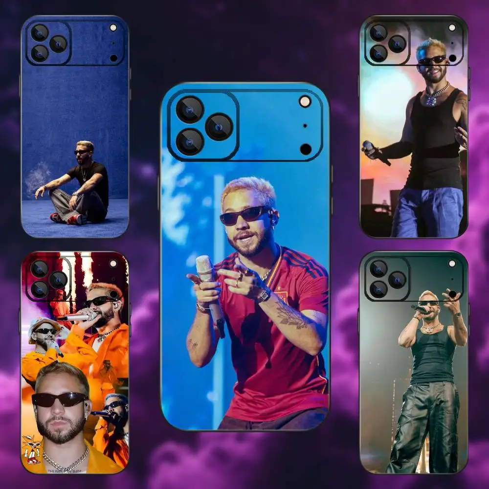 Чехол для телефона M-Mora E-Estrella для iPhone 17,16,15,14,13,12,Pro,Max,Plus,E,SE4,Air,Mini Black Soft Box Чехол для телефона M-Mora E-Estrella для iPhone 17,16,15,14,13,12,Pro,Max,Plus,E,SE4,Air,Mini Black Soft Box