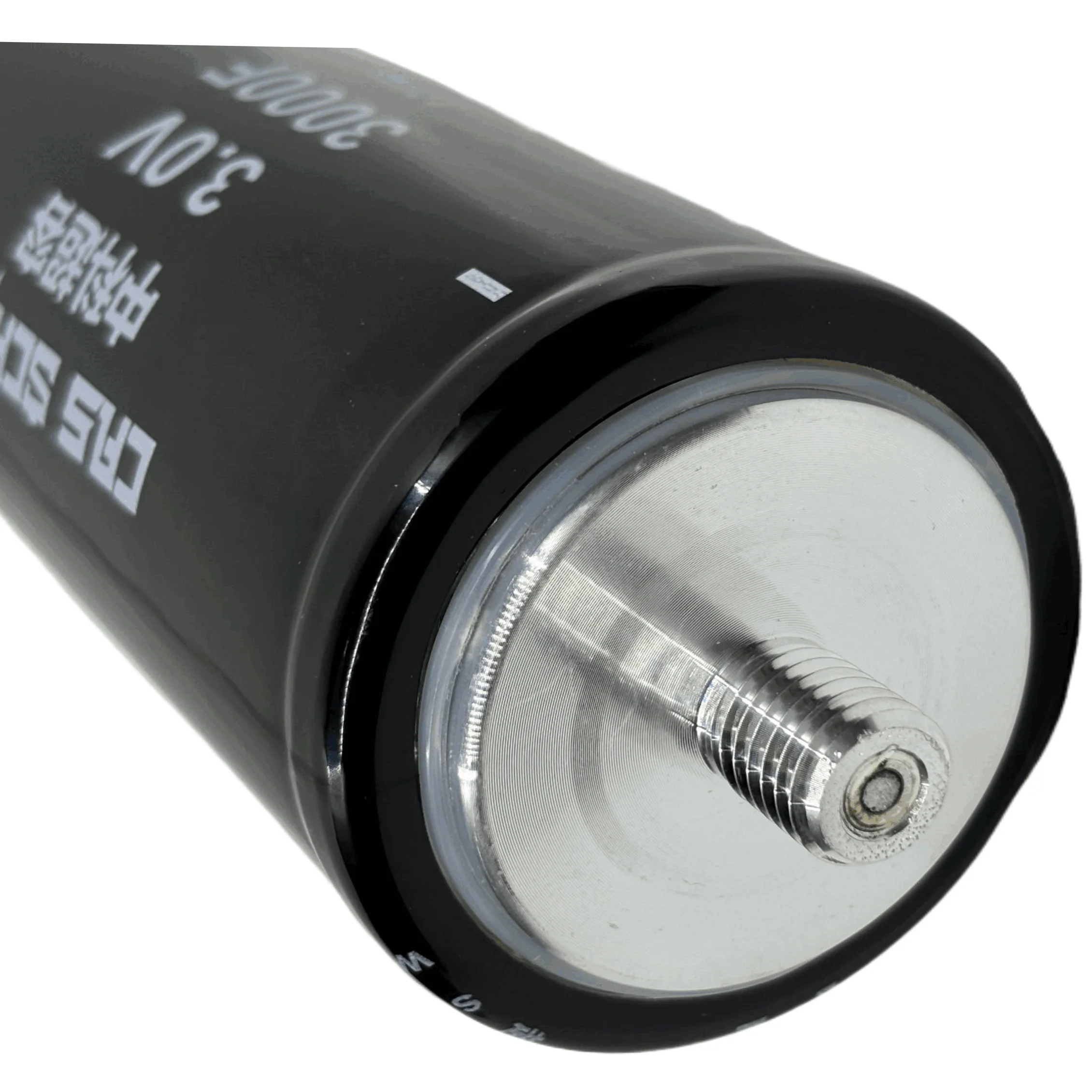 Auto components 3v 3000f super capacitor 3000f high current super capacitor 16v 18v 500f car rectifier module super capacitor
