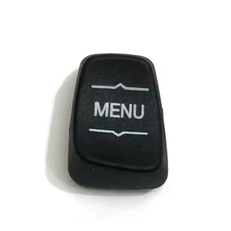 دراجة نارية التبديل زر اليسار مزيج التبديل زر التبديل لسيارات BMW R1250GS "MENU" زر التبديل #4