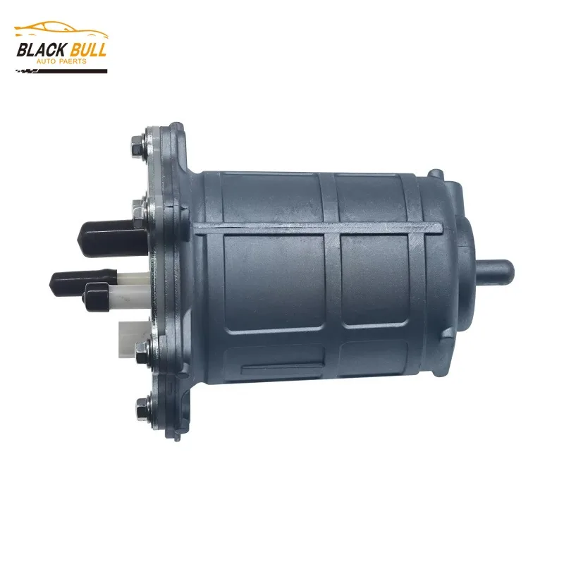 

16700-HN8-A62 FUEL PUMP for Honda Fury VT13CX 2010-2019 16700-HN8-601