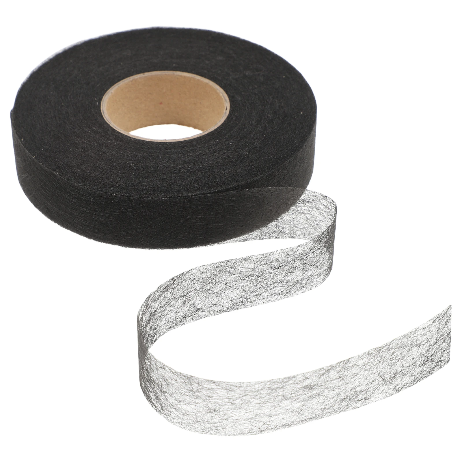 

Tape for Fusing Pants Fabric Hemming Adhesive Tapes Clothing Diy Accessories Curtains