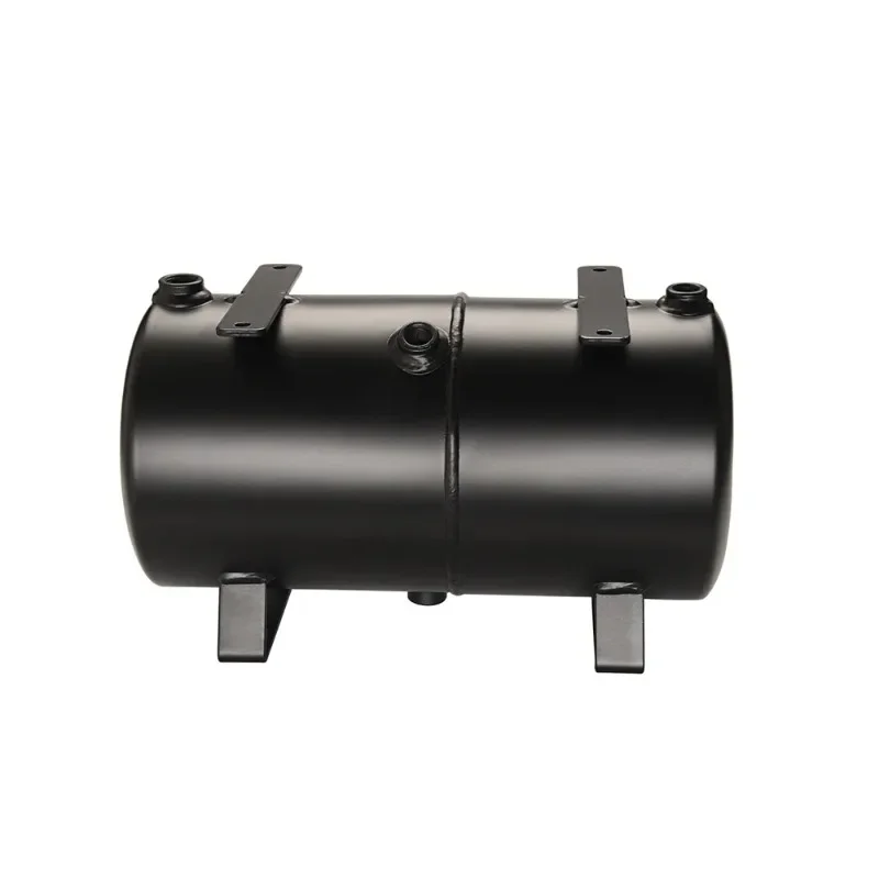 OPHIR 3L Air Tank for Compressor DIY