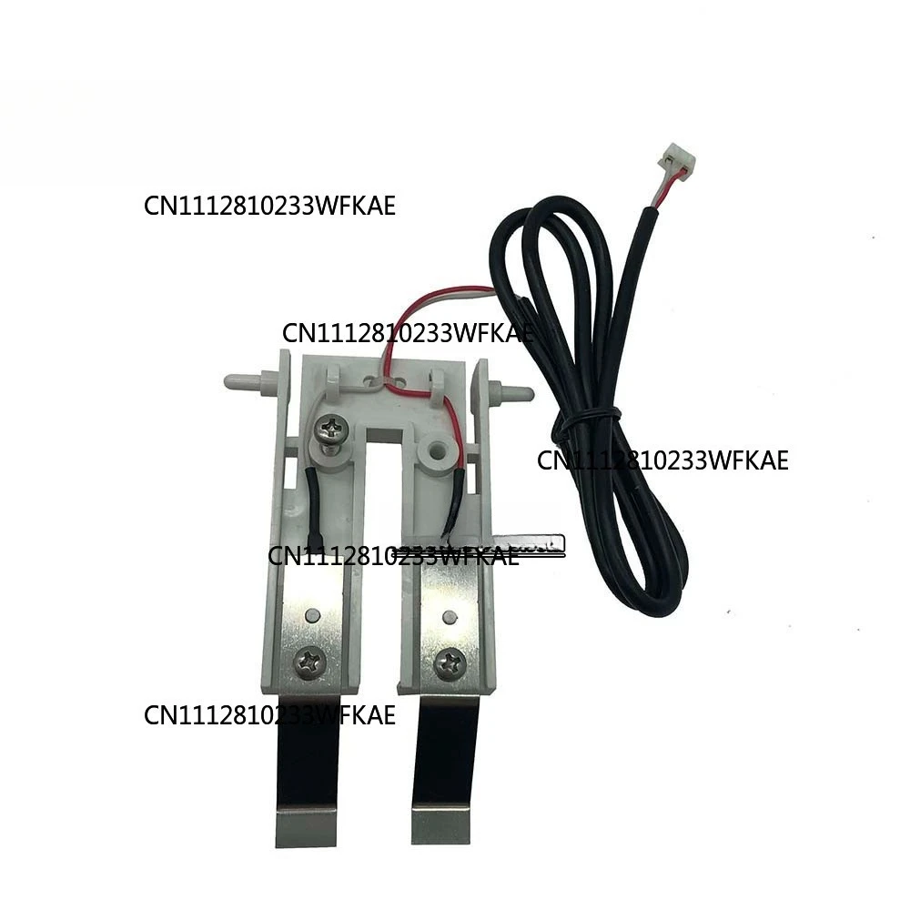 Ice Thickness Sensor Control Swith For Scotsman Ice Making Machine
