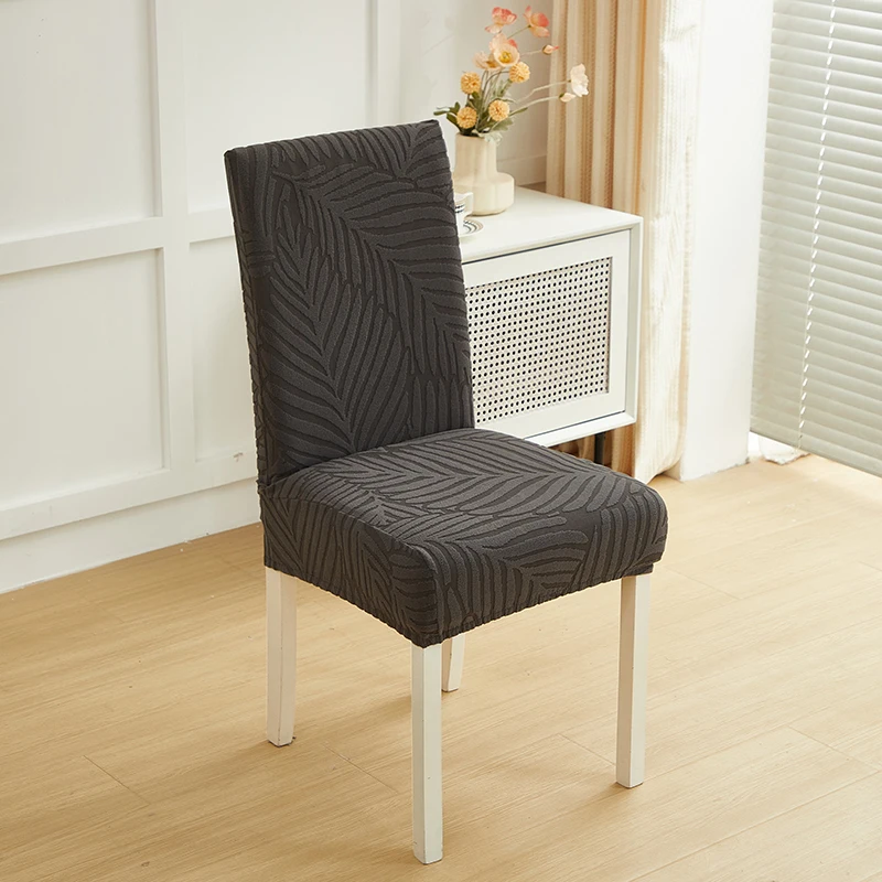 Thumbnail 4 - #53 Stretch Chair Covers Comparison Guide