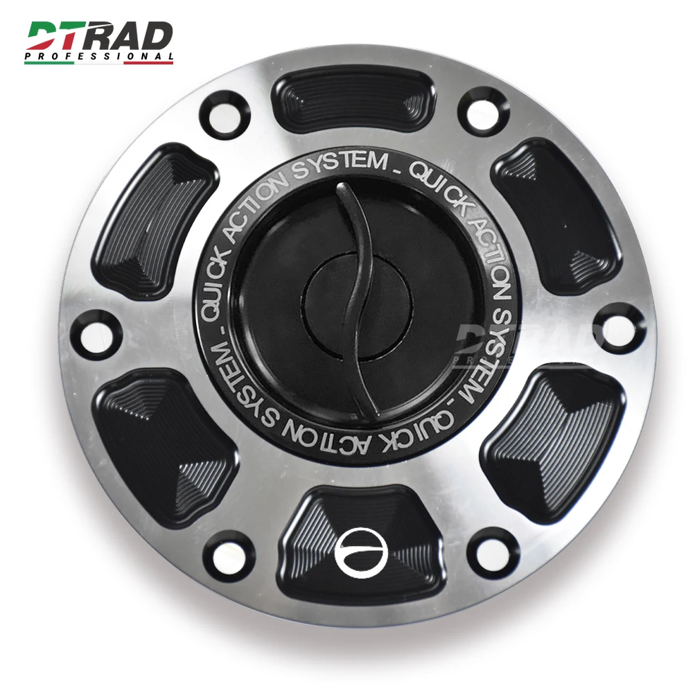 アプリリアRS660 / Tuono 660 2020-2025 CNCオートバイキーレス燃料タンクキャップクイックリリースガスタンクオイルガソリンカバー 新型