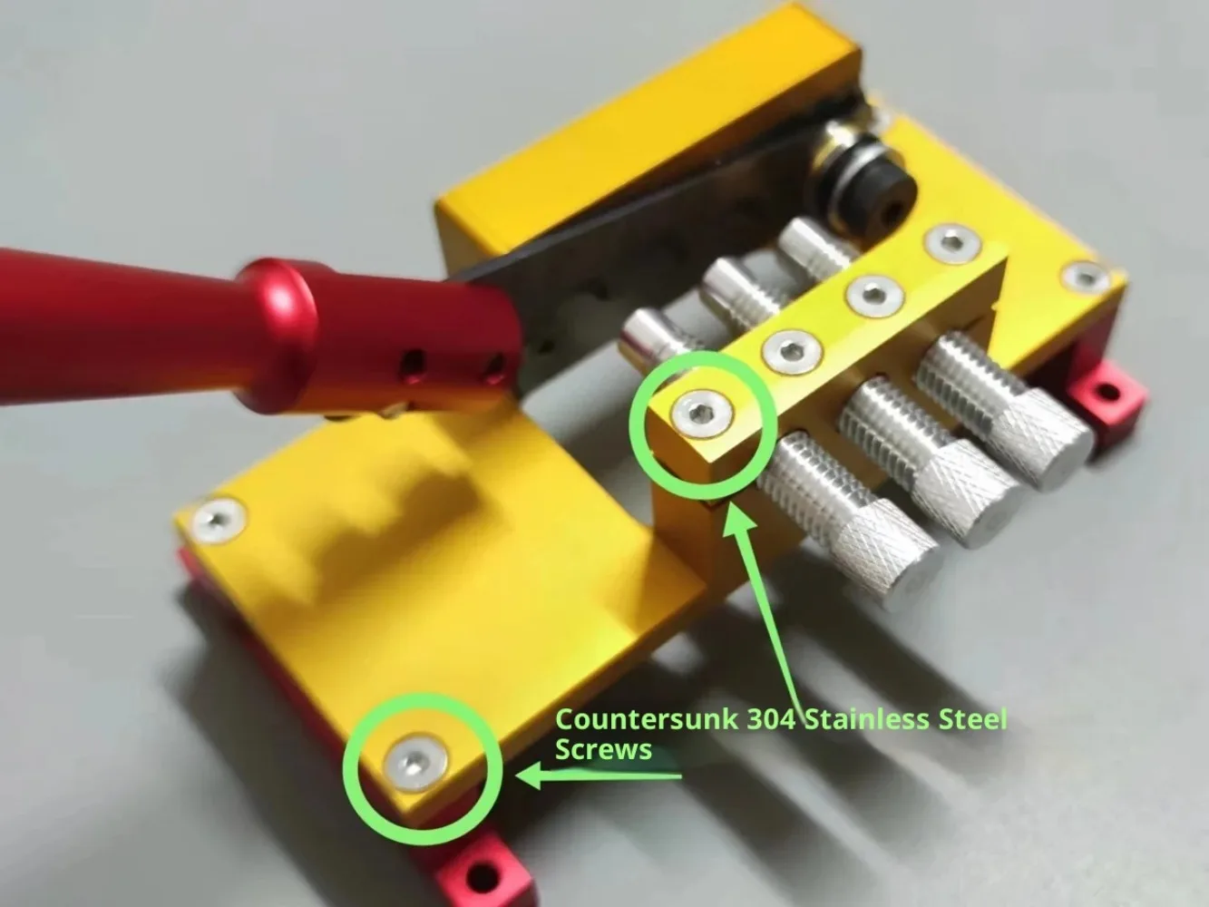 

Нож для позиционирования термоусадочных трубок, станок для резки позиционирования, нож для позиционирования проволоки, ручной режущий инструмент для проволоки