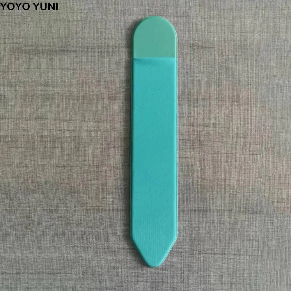 

Pencil Holder Storage Stylus Pen Pencil Pouch Tablet Pen Sleeve Case Cover For Pencil Touch Screen Pen Case Stylus Pen Sleeve