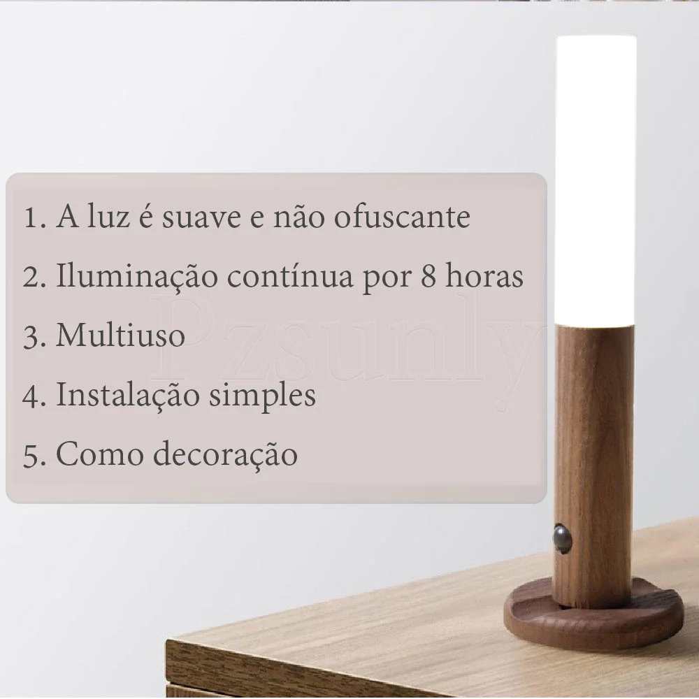 led-sensor-de-movimento-luz-usb-recarregavel-lampada-cabeceira-luz-da-noite-brilho-ajustavel-quarto-escadas