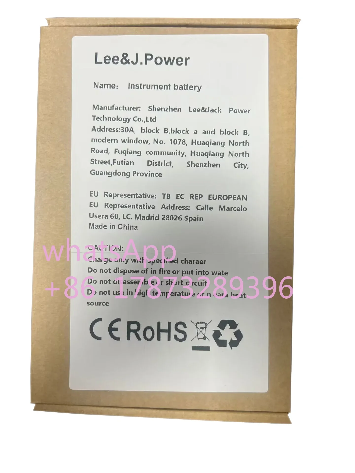 خلايا مستوردة عالية الجودة NC2040 NC2040HD NC2040SM لبطارية EXFO XW-EX001 AXS-200 فلوك BP290 190 صواميل OFL 280 #5