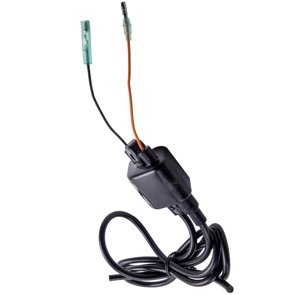 

Запчасти для мотоциклов, зажигание для Kawasaki SS ST STS ZXI XI SX 21121-3704 21121-3705 для YAMAHA Wave Runner LX