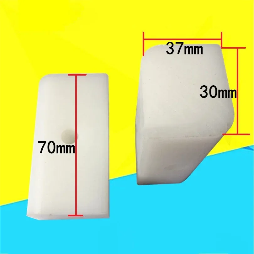 

1pc Lift slider lift accessories slider 70*37*30