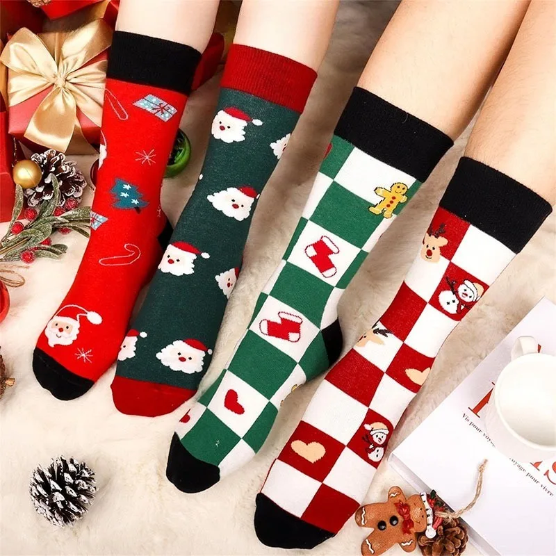 Thumbnail 2 - #17 Holiday Stockings List of Top Picks