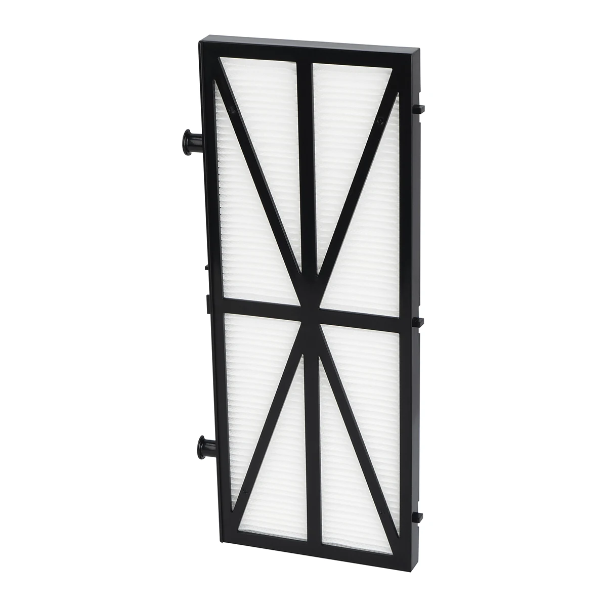 ألواح فائقة الدقة 9991422-R4 لمنظفات حمام السباحة الروبوتية Dolphin، DX3، DX4، DX4S، Supreme M3، Apollo، Apolloa Plus، Primal، Neeptune