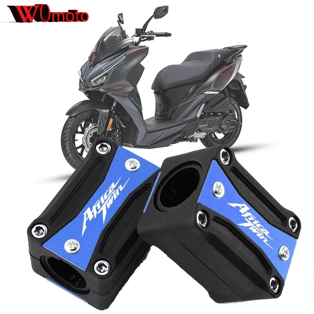 High Quality Motorc… - image