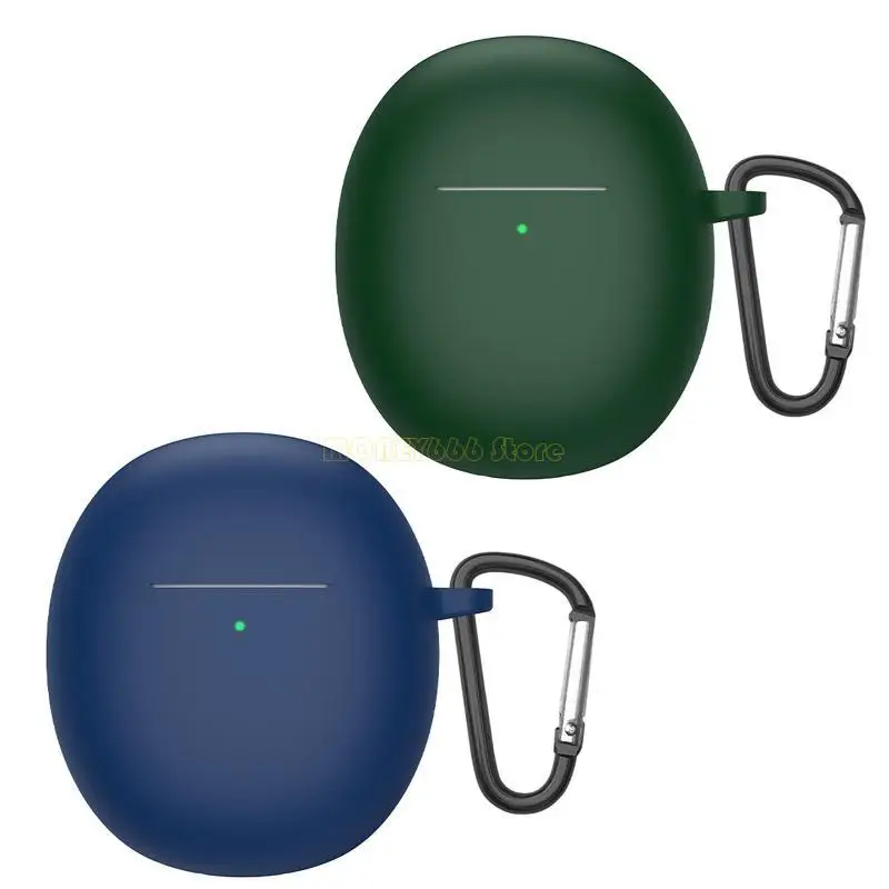 F62C Anti-Fall aggiornato per manica a prova shock con gancio per enco r r