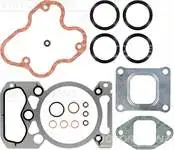 Gasket set top MANAGER MAXTER G 230-01 for rez03-31116-01