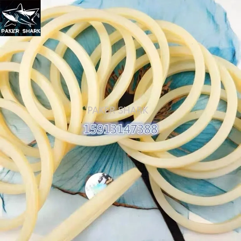 

Для Komatsu PC56-7 PC60-7 комплект уплотнений центрального шарнира PC120-6 PC200-6 PC200-7-8 ремонтный комплект сальника центрального шарнира экскаватора