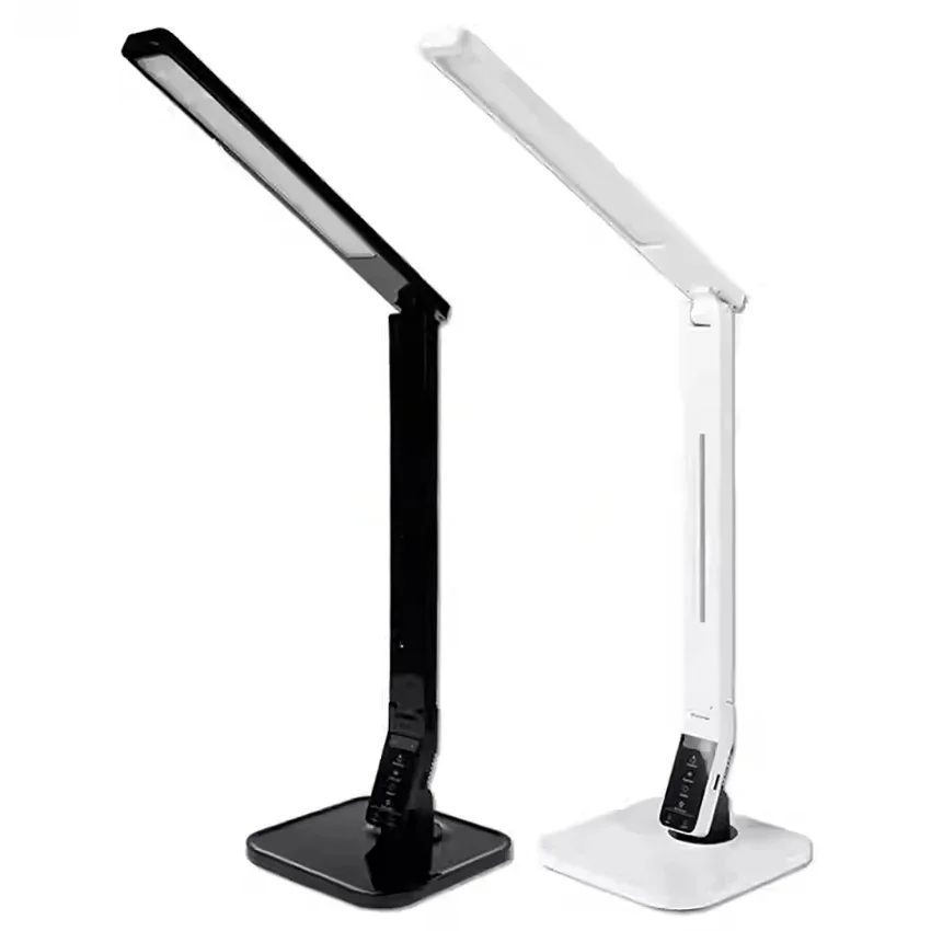 2500K-7000K ΠΠ»ΠΌΠ°Π·Π½ΡΠΉ ΡΠ²Π΅ΡΠΈΠ»ΡΠ½ΠΈΠΊ Ρ Π΄ΡΠ°Π³ΠΎΡΠ΅Π½Π½ΡΠΌΠΈ ΠΊΠ°ΠΌΠ½ΡΠΌΠΈ, ΠΌΠ½ΠΎΠ³ΠΎΡΡΠ½ΠΊΡΠΈΠΎΠ½Π°Π»ΡΠ½Π°Ρ ΡΠ΅ΡΡΡΠ΅ ΡΠΌΠ½ΡΡ
Π»Π°ΠΌΠΏΡ Π΄Π»Ρ ΡΠ²Π΅Π»ΠΈΡΠ½ΡΡ
ΠΈΠ·Π΄Π΅Π»ΠΈΠΉ, ΠΈΠ½ΡΡΡΡΠΌΠ΅Π½ΡΡ Π΄Π»Ρ ΠΈΠ΄Π΅Π½ΡΠΈΡΠΈΠΊΠ°ΡΠΈΠΈ ΠΆΠ°Π΄Π΅ΠΈΡΠ°, ΠΈΠ½ΡΡΡΡΠΌΠ΅Π½ΡΡ 2500K-7000K ΠΠ»ΠΌΠ°Π·Π½ΡΠΉ ΡΠ²Π΅ΡΠΈΠ»ΡΠ½ΠΈΠΊ Ρ Π΄ΡΠ°Π³ΠΎΡΠ΅Π½Π½ΡΠΌΠΈ ΠΊΠ°ΠΌΠ½ΡΠΌΠΈ, ΠΌΠ½ΠΎΠ³ΠΎΡΡΠ½ΠΊΡΠΈΠΎΠ½Π°Π»ΡΠ½Π°Ρ ΡΠ΅ΡΡΡΠ΅ ΡΠΌΠ½ΡΡ
Π»Π°ΠΌΠΏΡ Π΄Π»Ρ ΡΠ²Π΅Π»ΠΈΡΠ½ΡΡ
ΠΈΠ·Π΄Π΅Π»ΠΈΠΉ, ΠΈΠ½ΡΡΡΡΠΌΠ΅Π½ΡΡ Π΄Π»Ρ ΠΈΠ΄Π΅Π½ΡΠΈΡΠΈΠΊΠ°ΡΠΈΠΈ ΠΆΠ°Π΄Π΅ΠΈΡΠ°, ΠΈΠ½ΡΡΡΡΠΌΠ΅Π½ΡΡ