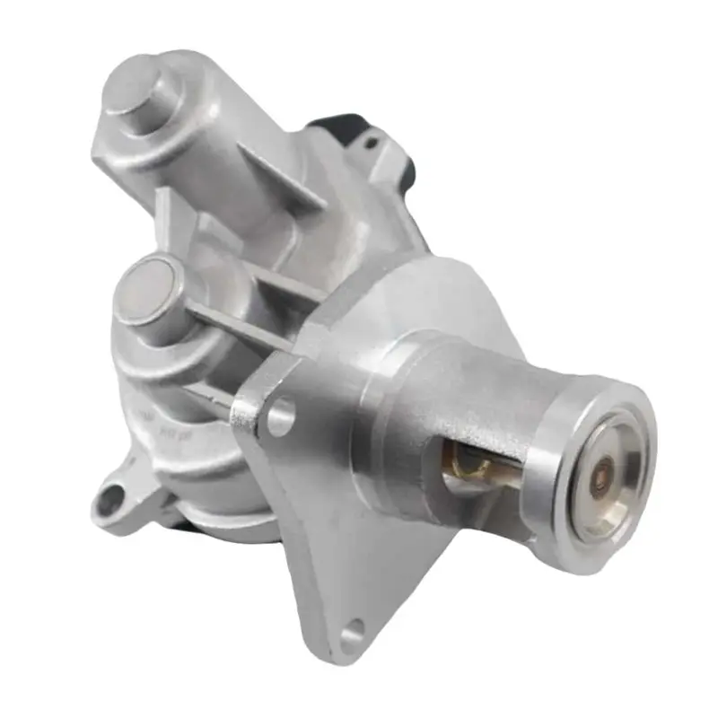 Engine Egr Valve S0…