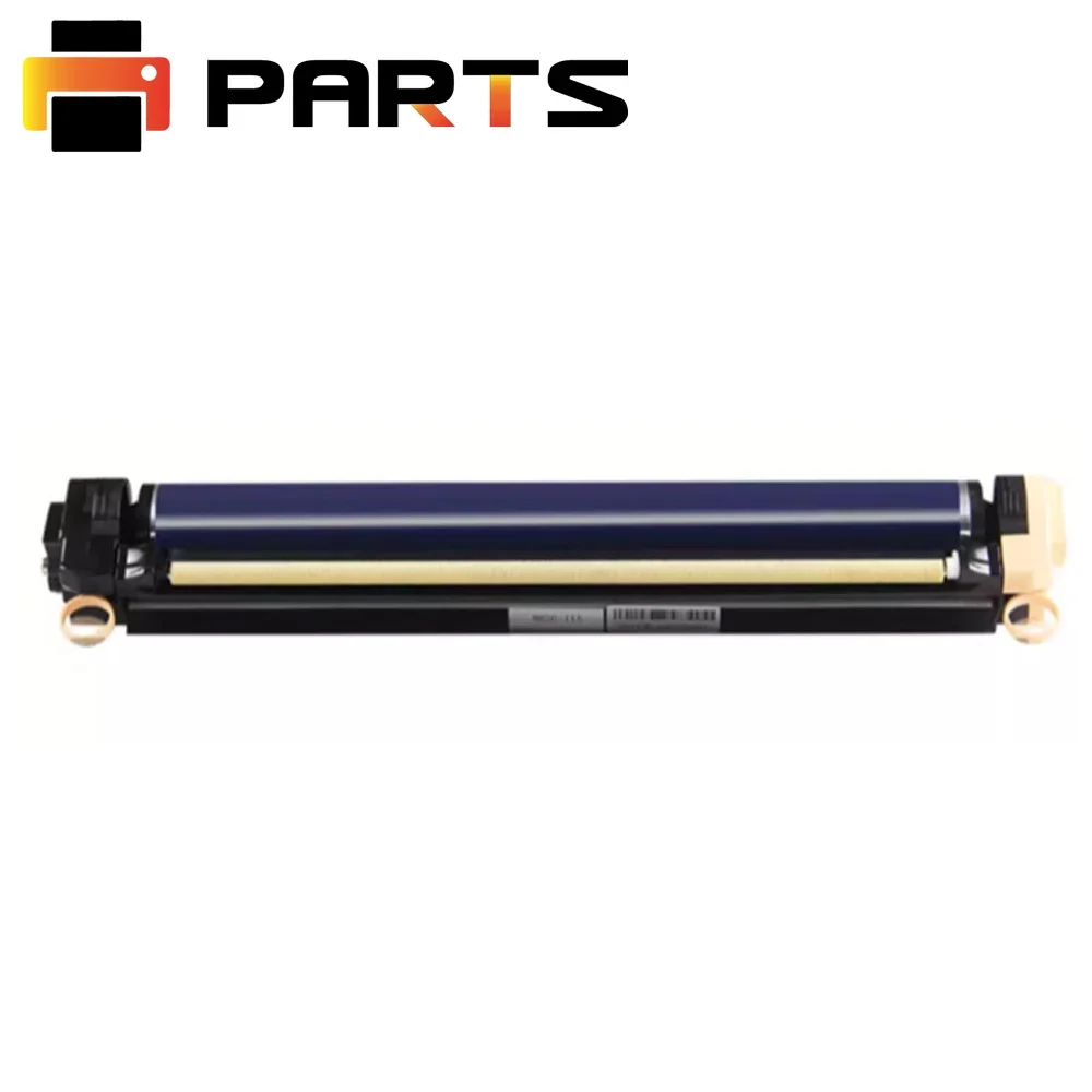 Imagem -02 - Cilindro para Xerox Cartucho de Tambor Dc240 242 250 252 260 C7655 C7675 7665 550 560 013r00663 013r00664 013r00602 013r00603 Unidade do