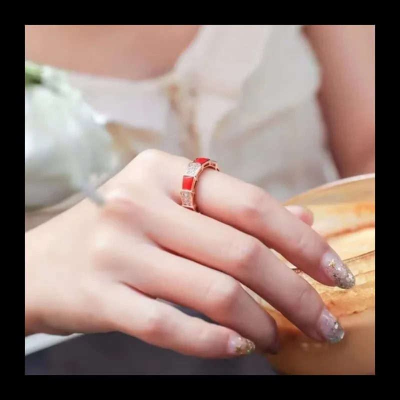 قلادة على شكل قلادة من الألماس بالكامل على شكل زهرة خمس بتلات، سلسلة الترقوة على شكل زهرة عباد الشمس الكبيرة للنساء