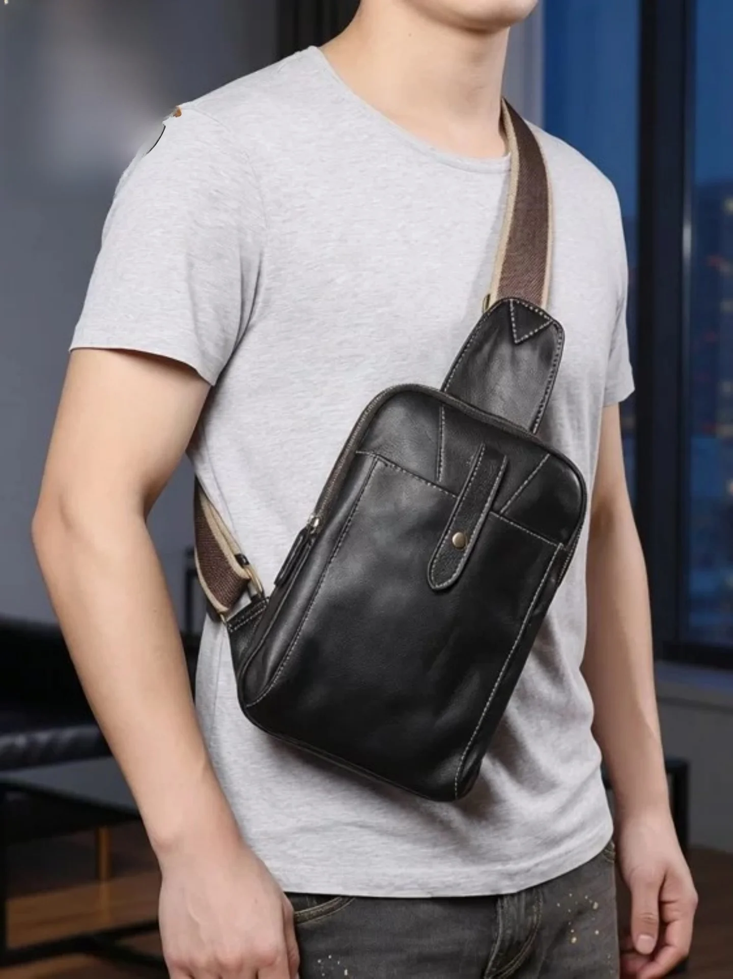 sac-de-poitrine-en-cuir-veritable-yuqixuan-pour-homme-sac-a-bandouliere-decontracte-et-tendance-petit-sac-a-bandouliere-en-cuir-de-vachette-pleine-fleur