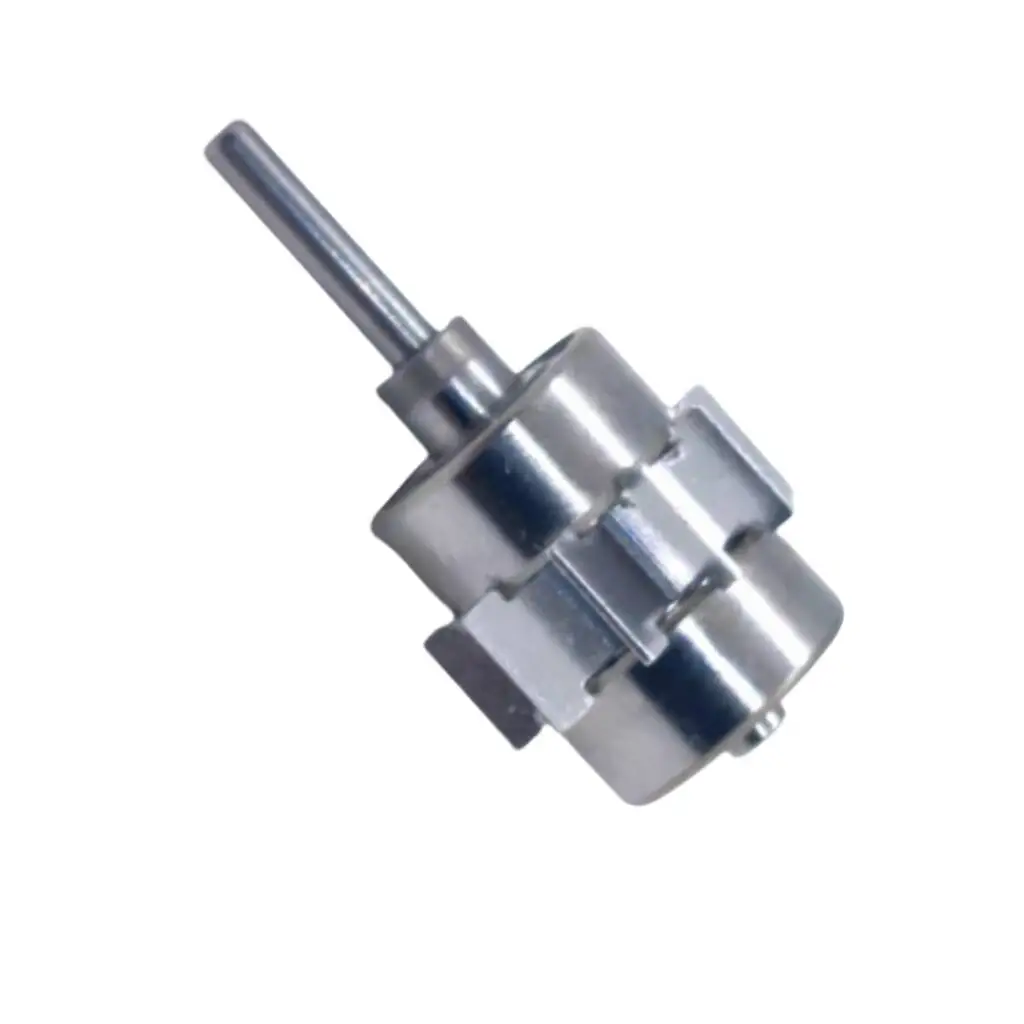 Dental Handpiece Turbine Cartridge Rotor for Bien-Air Black Pearl Boralina Croma S25-L High Speed Handpiece