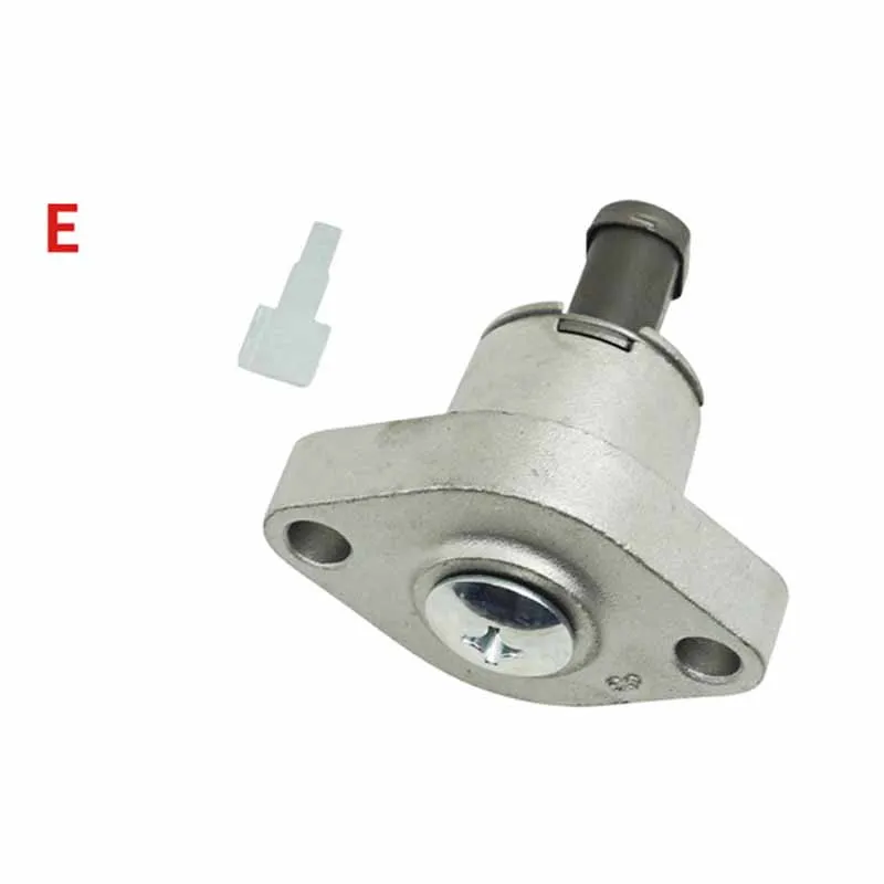 Motorcycle Tensioner Engine Chain Adjuster Cam Timing Chain Tensioner Model Chain Tensioner Adjuster for Yamaha Honda Suzuki