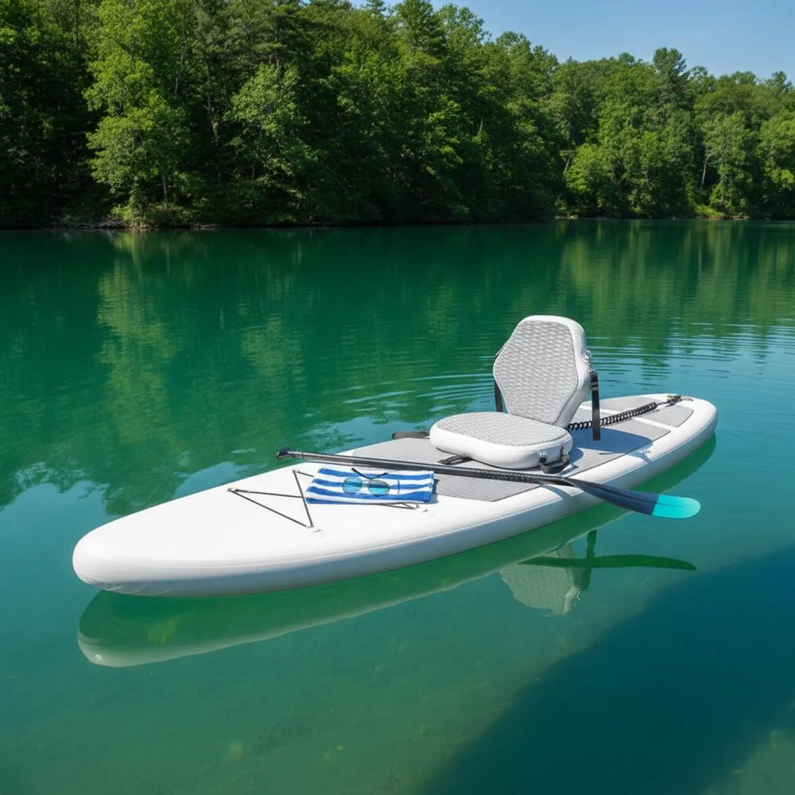 siege-de-kayak-gonflable-avec-dossier-installation-facile-siege-reglable-pour-embarcation-nautique-coussin-pliable-pour-bateau-de-peche-ideal-pour-le-kayak