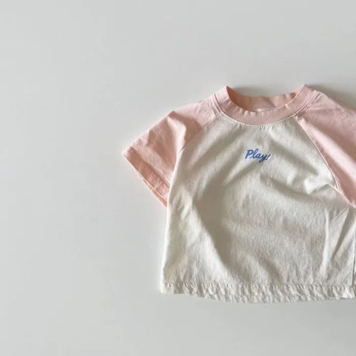 Thumbnail 3 - #85 Latest Kids Tees Offers