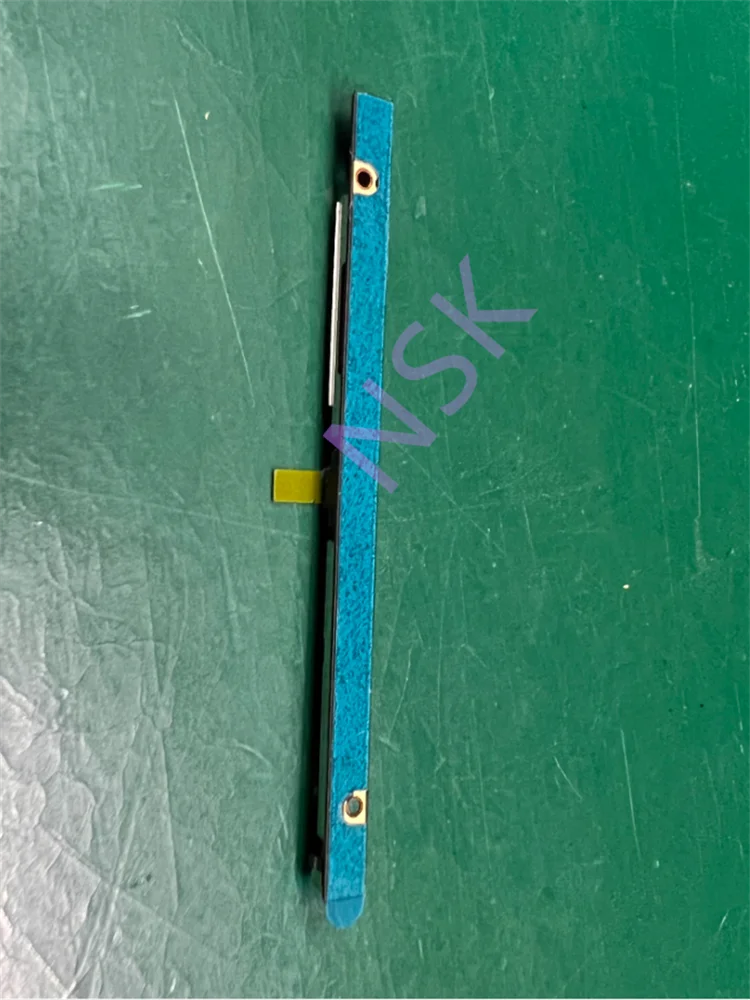 

Original Genuine 01HW044/45/46/47 For Lenvov Thinkpad X1 Carbon 6th X1 Yoga 3rd Camera 100% Test Ok