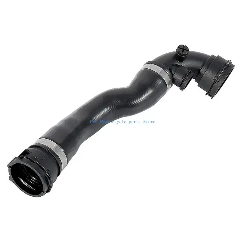 

Y9UC Cooling Coolant Liquid Connection Water Hose For E36 E46 17127510952 64216910758