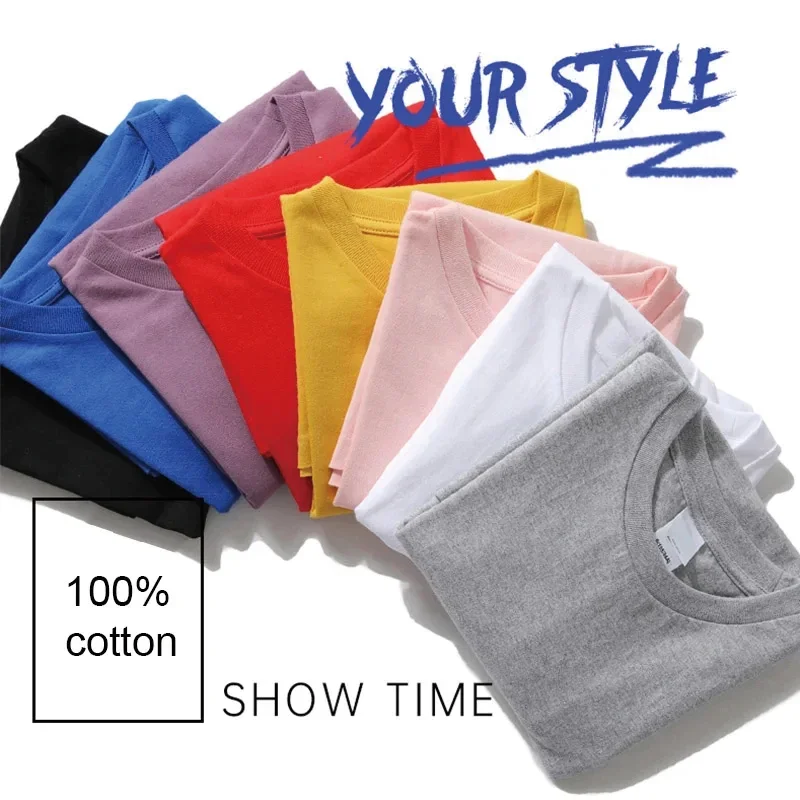 オフィスロボット読書AIコーディングユーモアTシャツY2kオ - Office Tech For Men のレビューと価格
