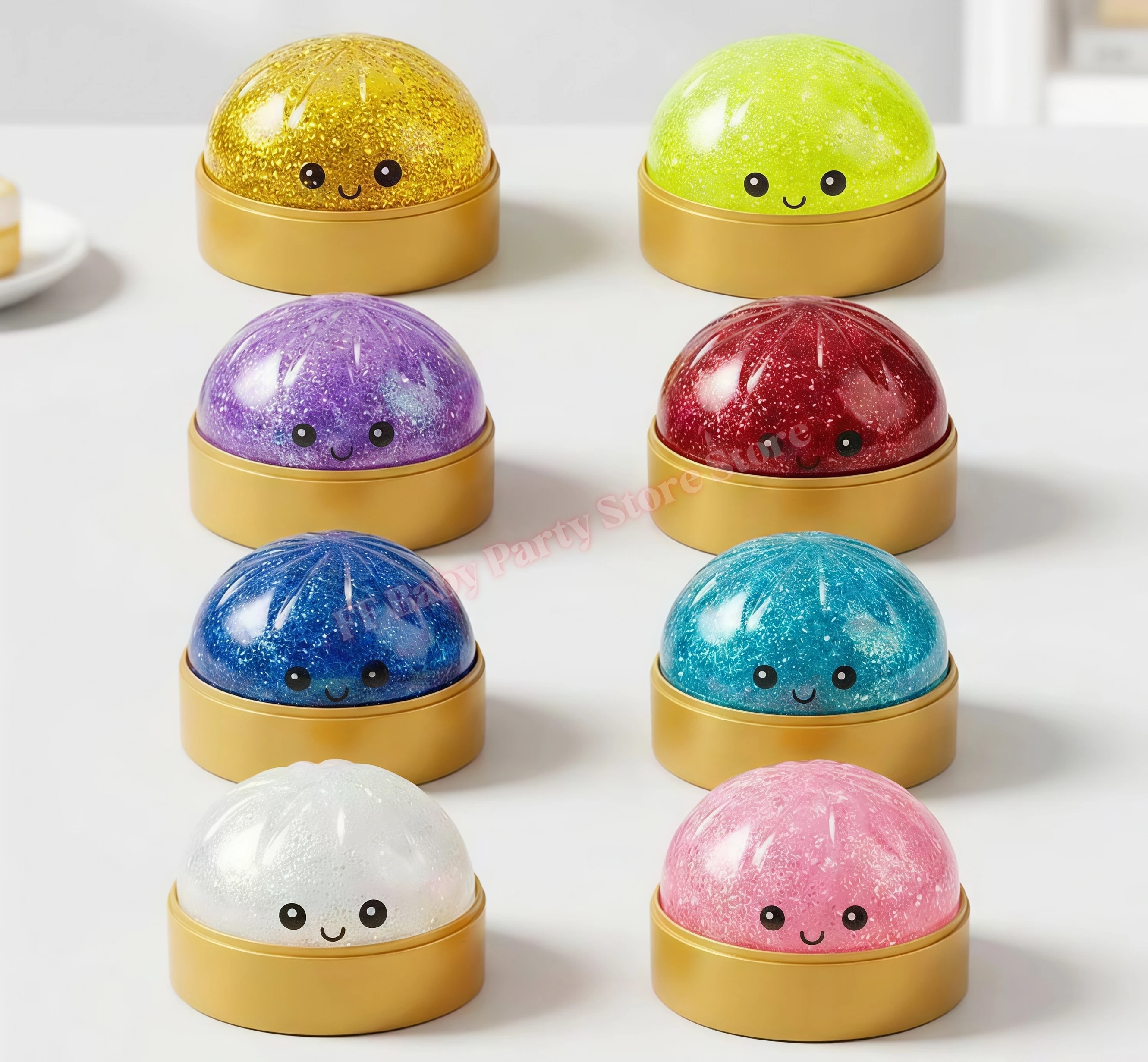 Simulation Flash Dumpling Pres - Photography Lighting For Food recension och pris