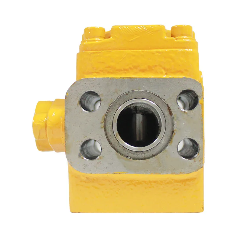 702-21-09147 Selbstdruckminderventil für Hauptpilot für Komatsu-Bagger PC120-6 PC200-6 PC220-6 PC300-6 PC400-6 PC450-6 PC60