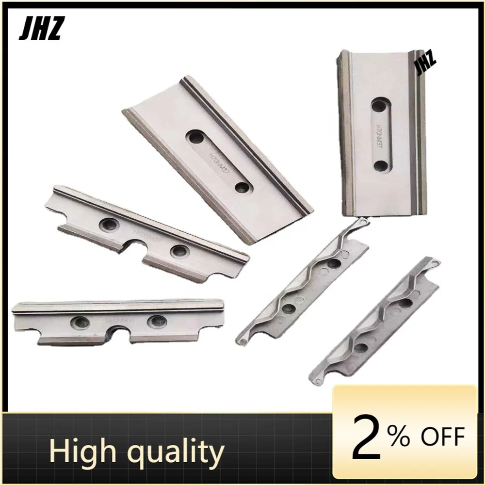 Jhz Part For Su&Nne…