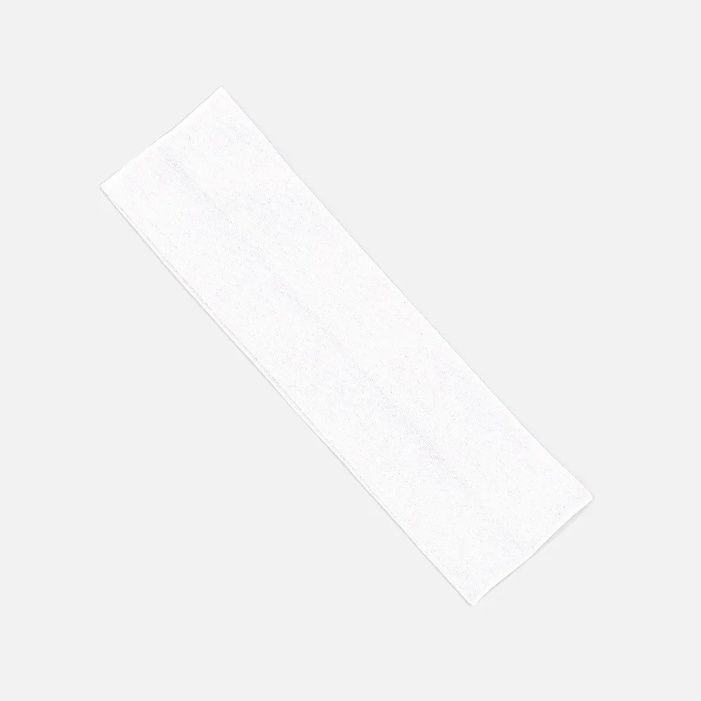 

Модные женские повязки на голову в полоску с сердечками и цветами, хлопковые нескользящие повязки для волос, эластичные спортивные ленты для волос для женщин