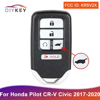 8 最佳銷售 2018本田思域配件 - №3