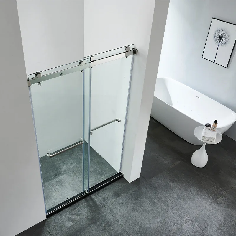 Guangdong Manufactu…