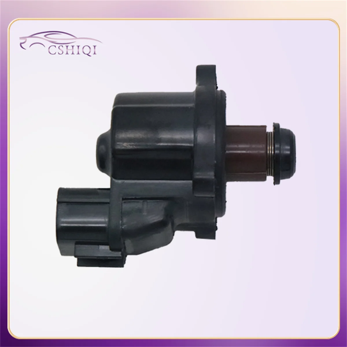 

MD628119 1450A065 MD628174 MD628166 MD628168 1450A132 Idle Air Control Valves Control For Mitsubishi Chrysler Dodge Outlander