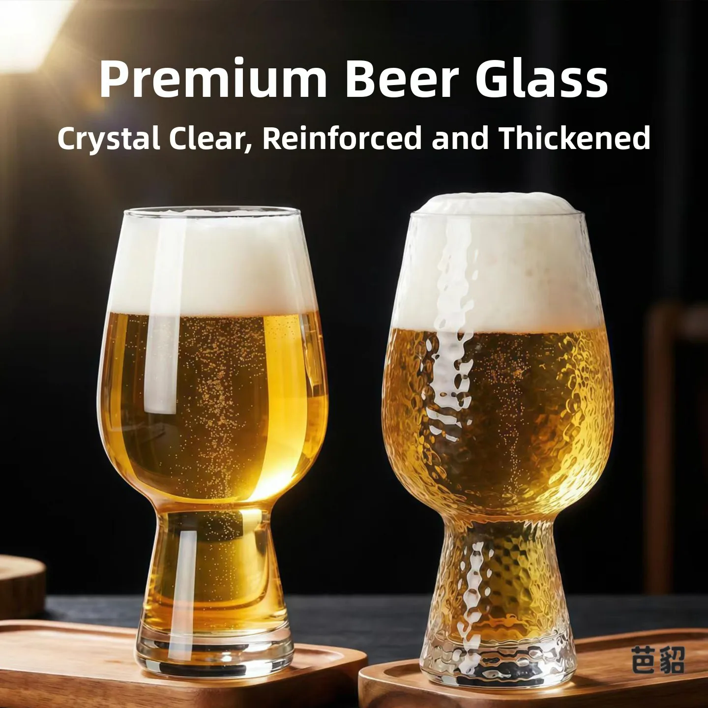 new-classic-thick-glass-beer-glasses-large-capacity-premium-quality-bar-home-use-brew-pub-glasses-luxury-design-bar-tools
