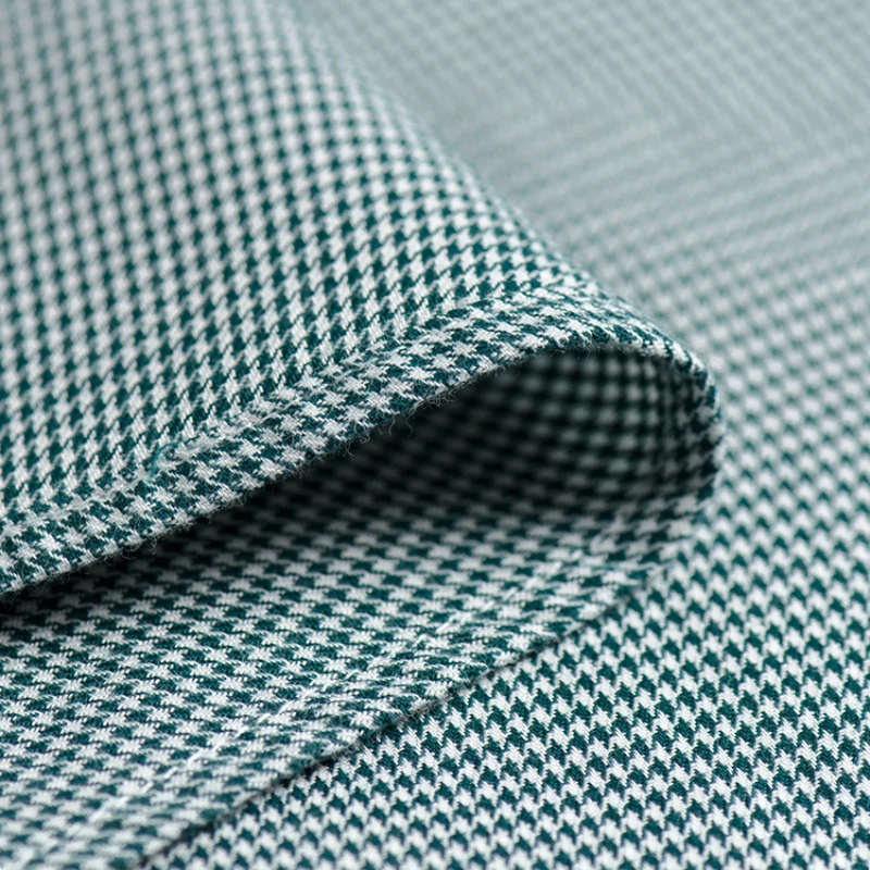 High Quality 100 Cotton Long Sleeve Shirt for Men 4XL 3XL Classic Plaid Striped Shirt Men Long Sleeve Formal Soft Cozy Business