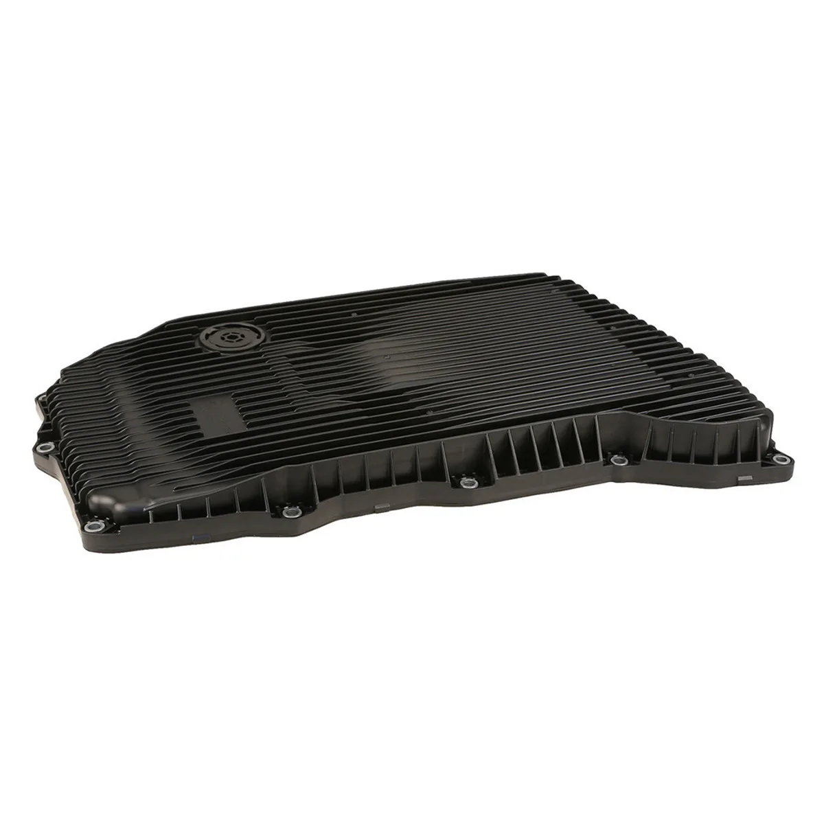 

Automotive Parts Engine Oil Pan 0D5398009 0D5398009C