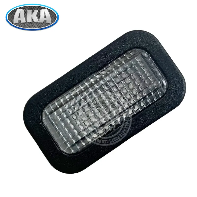 

Door Inner Side Light Pedal Is Suitable For JAC N350 K7 Truck Light